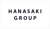 hanasaki group